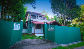 Nimnada Villa